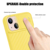 Load image into Gallery viewer, Gelb / iPhone 13 MINI