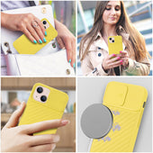 Load image into Gallery viewer, Gelb / iPhone 13 MINI