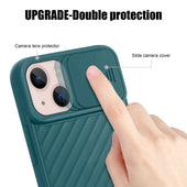 Load image into Gallery viewer, Grün / iPhone 13 MINI