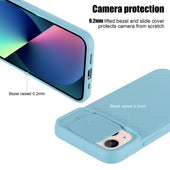 Load image into Gallery viewer, Türkis / iPhone 13 MINI