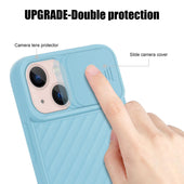 Load image into Gallery viewer, Türkis / iPhone 13 MINI