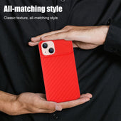 Lade das Bild in den Galerie-Viewer, Rosa / iPhone 13 MINI