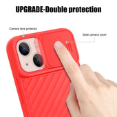 Load image into Gallery viewer, Rosa / iPhone 13 MINI