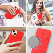 Load image into Gallery viewer, Rosa / iPhone 13 MINI