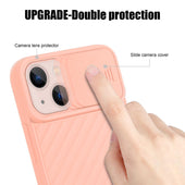 Load image into Gallery viewer, Rot / iPhone 13 MINI