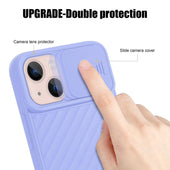 Load image into Gallery viewer, Lila / iPhone 13 MINI