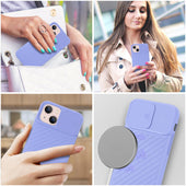 Load image into Gallery viewer, Lila / iPhone 13 MINI