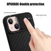 Load image into Gallery viewer, Schwarz / iPhone 13 MINI