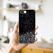 Lade das Bild in den Galerie-Viewer, Schwarz / iPhone 7 PLUS / 7S PLUS / 8 PLUS