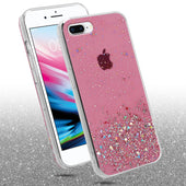 Lade das Bild in den Galerie-Viewer, Rosa / iPhone 7 PLUS / 7S PLUS / 8 PLUS