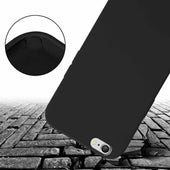 Lade das Bild in den Galerie-Viewer, Schwarz / iPhone 6 PLUS / 6S PLUS