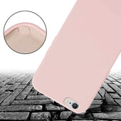 Lade das Bild in den Galerie-Viewer, Rosa / iPhone 6 PLUS / 6S PLUS