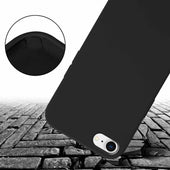 Lade das Bild in den Galerie-Viewer, Schwarz / iPhone 7 / 7S / 8 / SE 2020