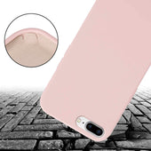 Lade das Bild in den Galerie-Viewer, Rosa / iPhone 7 PLUS / 7S PLUS / 8 PLUS