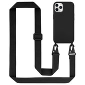 Load image into Gallery viewer, Schwarz / iPhone 11 PRO