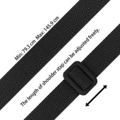 Load image into Gallery viewer, Schwarz / iPhone 11 PRO