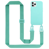 Load image into Gallery viewer, Türkis / iPhone 11 PRO