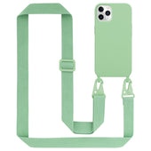 Load image into Gallery viewer, Grün / iPhone 11 PRO