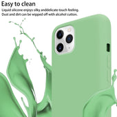 Load image into Gallery viewer, Grün / iPhone 11 PRO