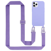 Load image into Gallery viewer, Lila / iPhone 11 PRO