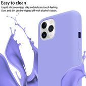 Load image into Gallery viewer, Lila / iPhone 11 PRO