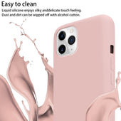 Load image into Gallery viewer, Rosa / iPhone 11 PRO