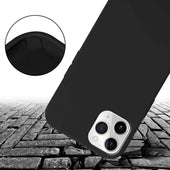 Lade das Bild in den Galerie-Viewer, Schwarz / iPhone 11 PRO MAX