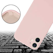 Lade das Bild in den Galerie-Viewer, Rosa / iPhone 12 MINI