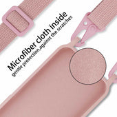 Lade das Bild in den Galerie-Viewer, Rosa / iPhone 12 MINI