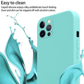 Load image into Gallery viewer, Türkis / iPhone 12 PRO MAX