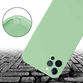 Load image into Gallery viewer, Grün / iPhone 12 PRO MAX