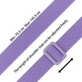 Load image into Gallery viewer, Lila / iPhone 12 PRO MAX