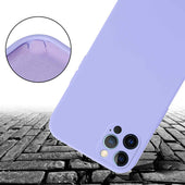 Load image into Gallery viewer, Lila / iPhone 12 PRO MAX