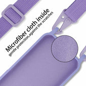 Load image into Gallery viewer, Lila / iPhone 12 PRO MAX