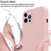 Load image into Gallery viewer, Rosa / iPhone 12 PRO MAX