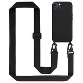 Load image into Gallery viewer, Schwarz / iPhone 13
