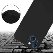 Load image into Gallery viewer, Schwarz / iPhone 13