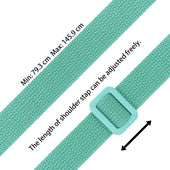 Load image into Gallery viewer, Türkis / iPhone 13