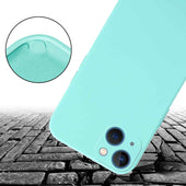 Load image into Gallery viewer, Türkis / iPhone 13
