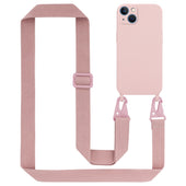 Load image into Gallery viewer, Rosa / iPhone 13