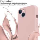 Load image into Gallery viewer, Rosa / iPhone 13