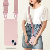 Load image into Gallery viewer, Rosa / iPhone 13
