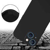 Lade das Bild in den Galerie-Viewer, Schwarz / iPhone 13 MINI