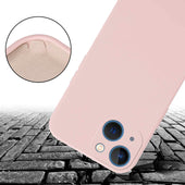 Lade das Bild in den Galerie-Viewer, Rosa / iPhone 13 MINI