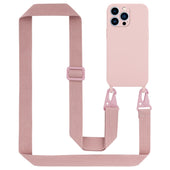 Lade das Bild in den Galerie-Viewer, Rosa / iPhone 13 PRO MAX