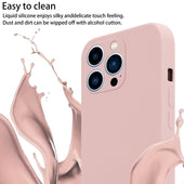Lade das Bild in den Galerie-Viewer, Rosa / iPhone 13 PRO MAX