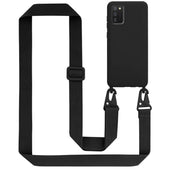 Load image into Gallery viewer, Schwarz / Galaxy A02s