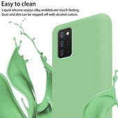 Load image into Gallery viewer, Grün / Galaxy A02s