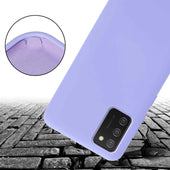 Load image into Gallery viewer, Lila / Galaxy A02s