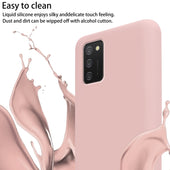 Load image into Gallery viewer, Rosa / Galaxy A02s